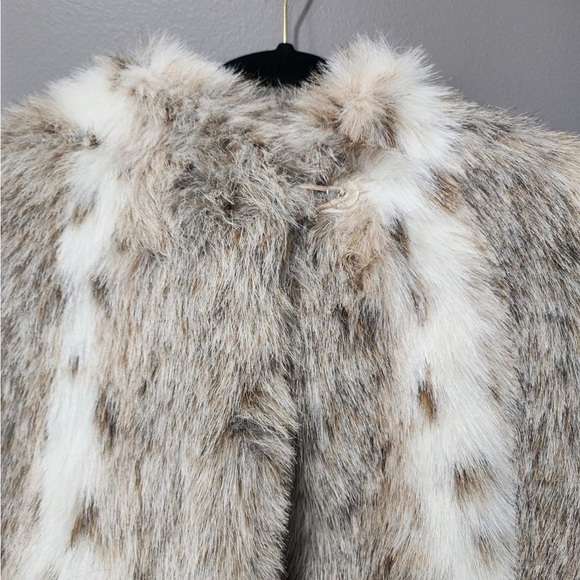 Used as new - Picture 4 of 9